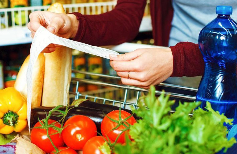 Теңге тұрақты: Баға неге өсе береді?