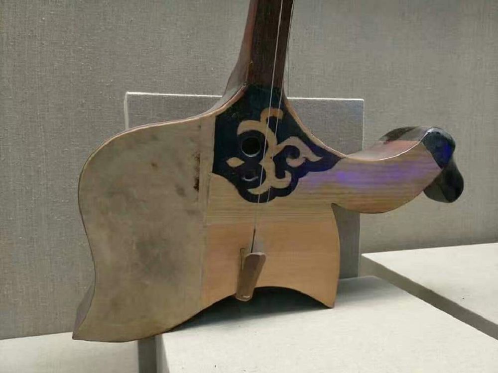 Ботамойын мен Боздауық жайлы не білеміз?