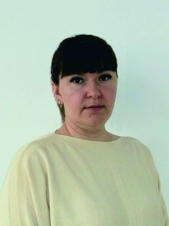 Құрқылтайдың ұясы немесе ізгілік иесі