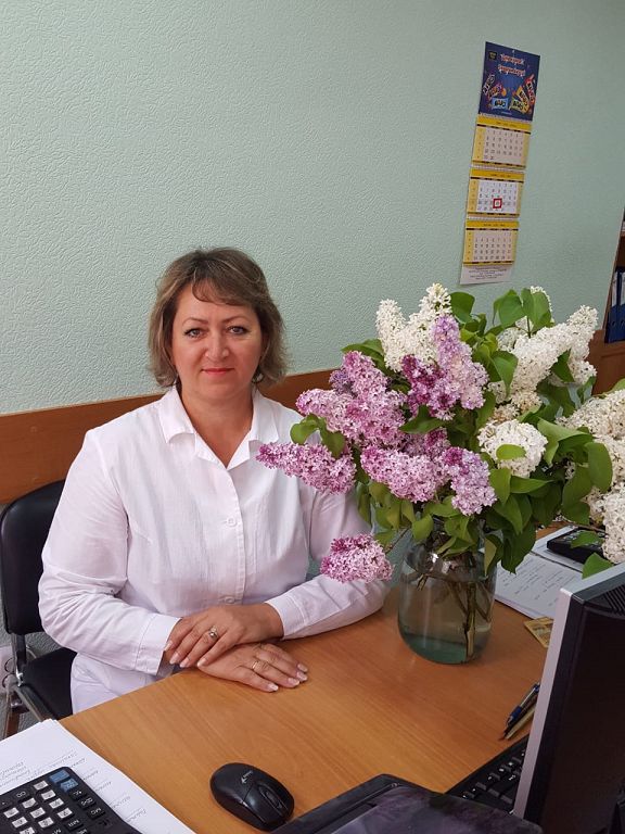 Бақытын «Баян сұлудан» тапқан