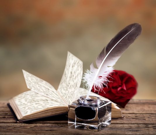 Ғылым әлемін әрлегендер