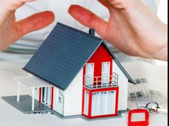 Пандемия сақтандыру саласының портфелін әртараптандырды