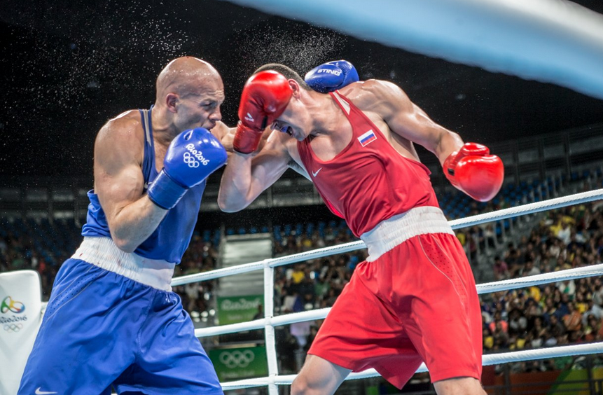 Боксшылар әзірге төрт қола алды, тағы екеуі финалда