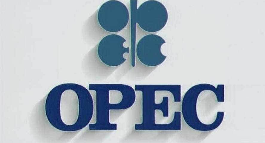 ОПЕК+ күтпеген шешім шығарды