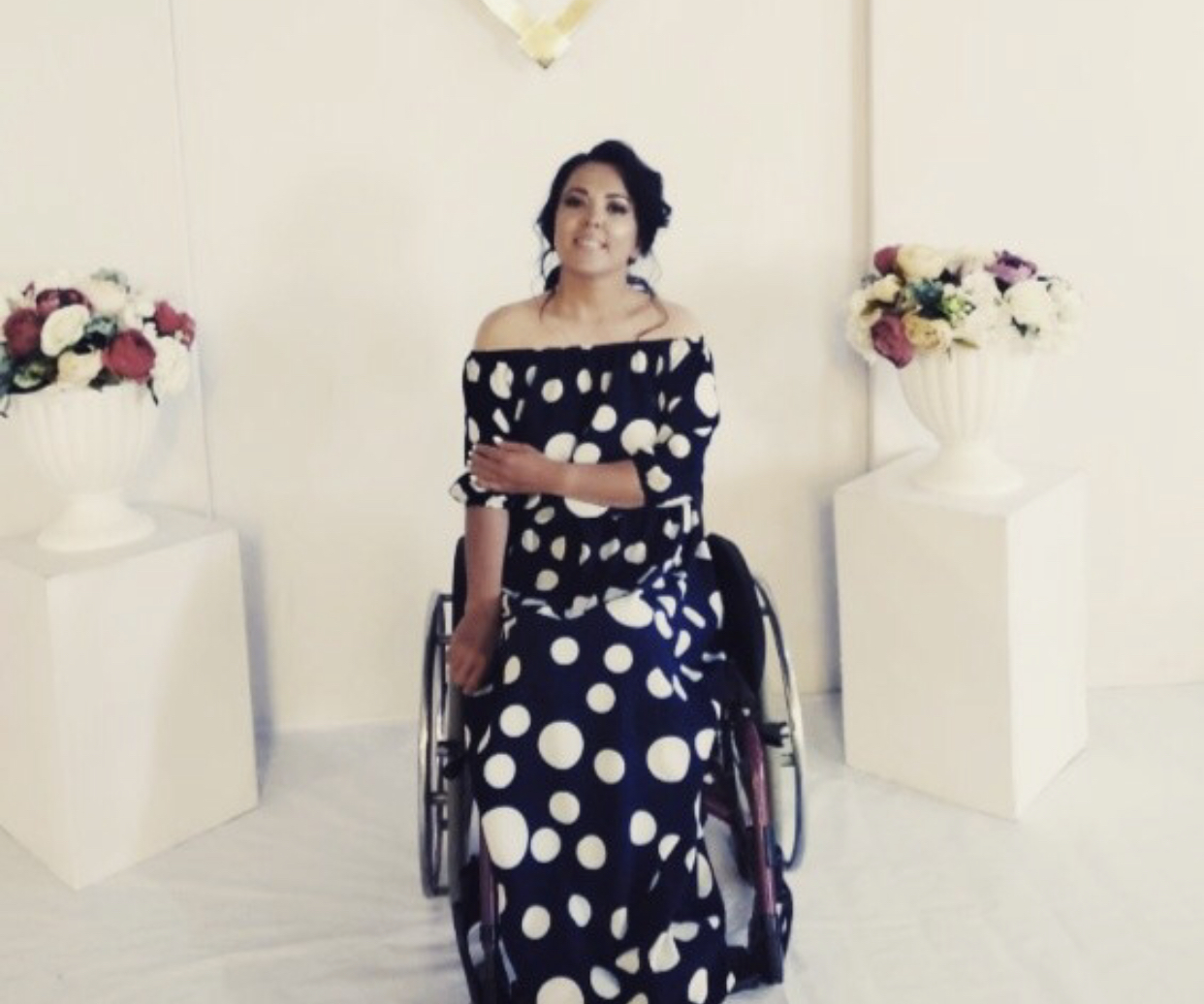 Масыл болғым келмейді...