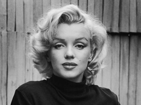 Сұлулыққа табыну