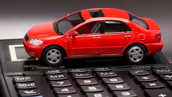 Көлік сатылымы көбейе ме?