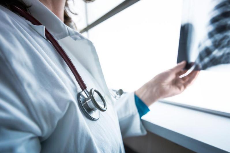 Атырауда былтырғы наурыздан бері 17,5 мың адам коронавирус жұқтырды