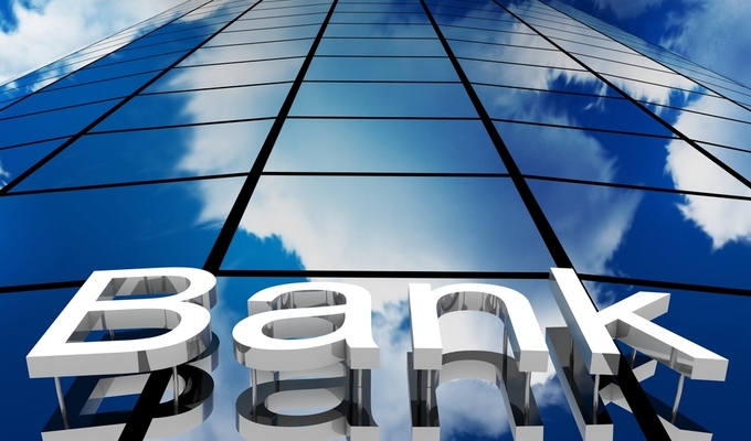 Ресейлік банк Қазақстанның валюта нарығына келді