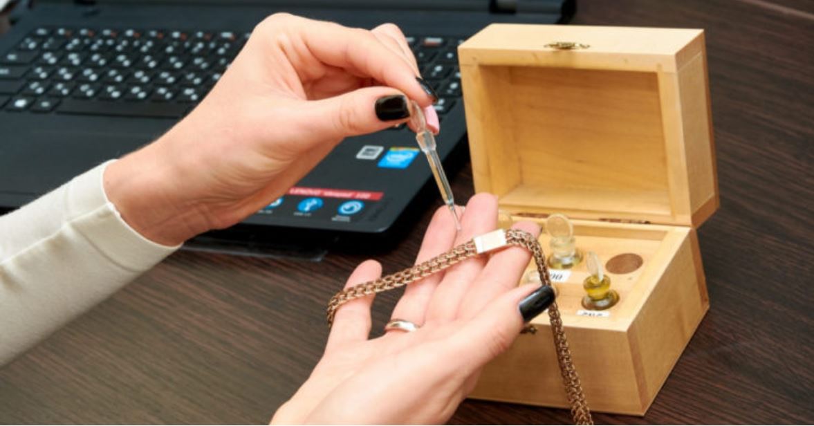 Көп ломбард жабылады