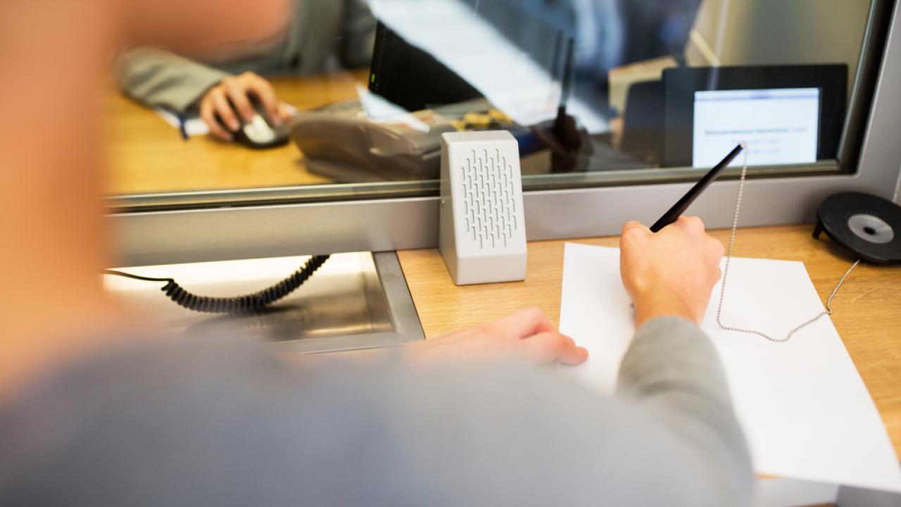 Салымшылар Jýsan Bank-ке сенім артады