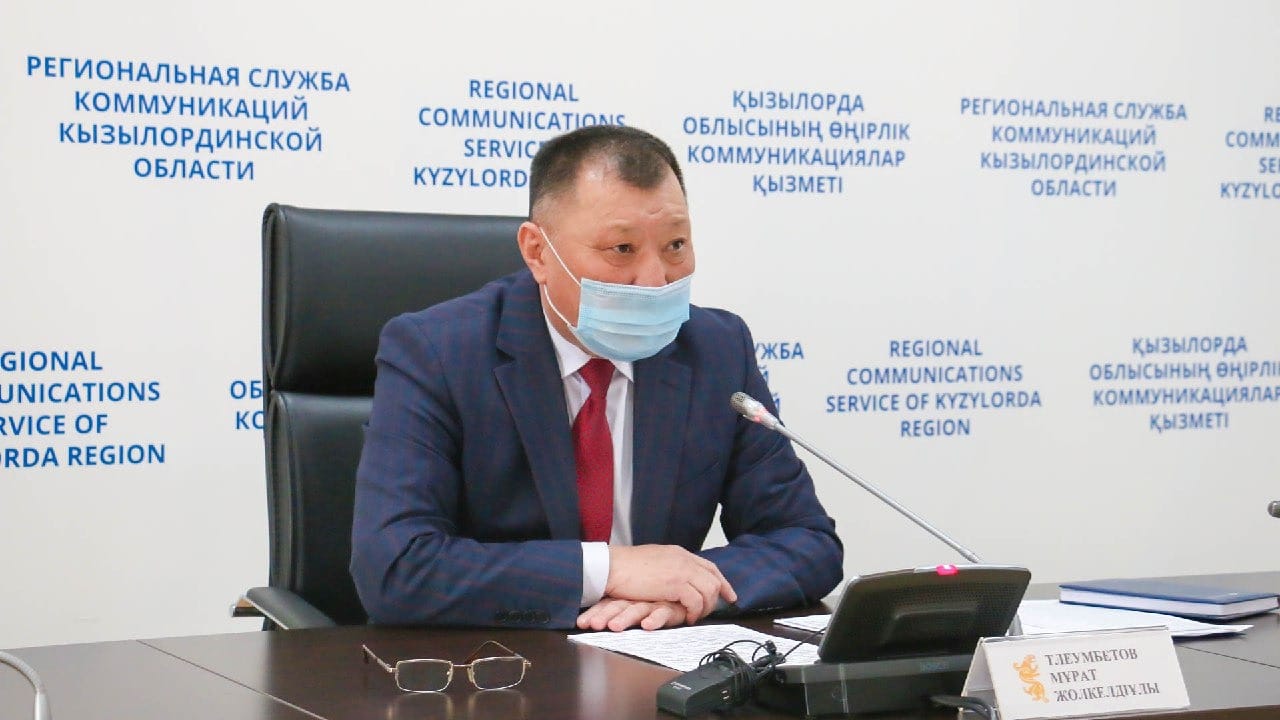 Сыр бойында жол жөндеу жалғасады