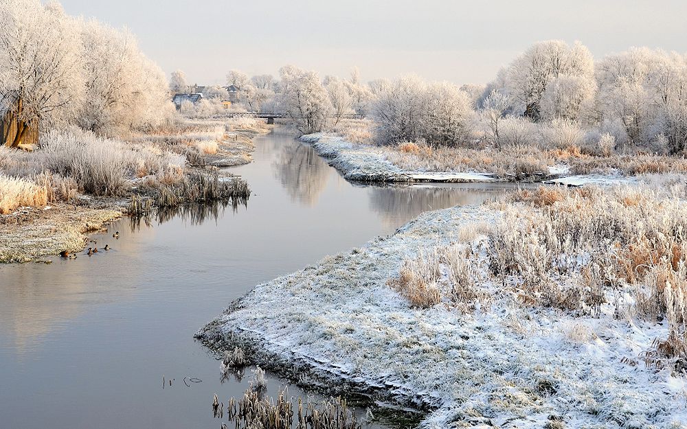 Жыл сайын бөгет салынады: Одан да ұрымтал тұстарды неге біржола жөндеп алмасқа?