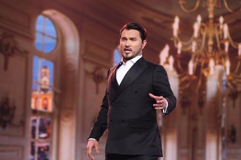 Сүндет Байғожин қызметінен неге кетті?