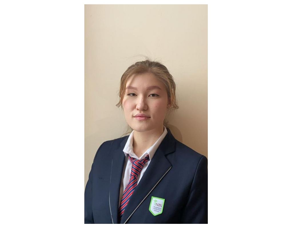 Бақыт ұтқан грант