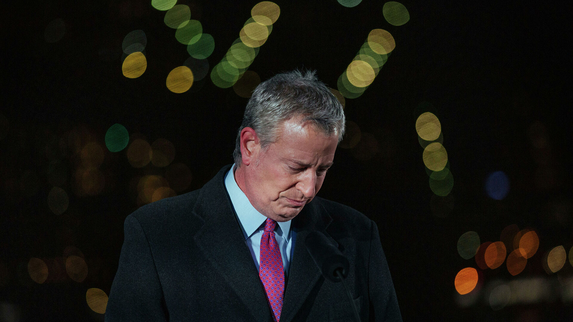 АҚШ-та індеттен қайтыс болғандар саны күн санап өсіп келеді