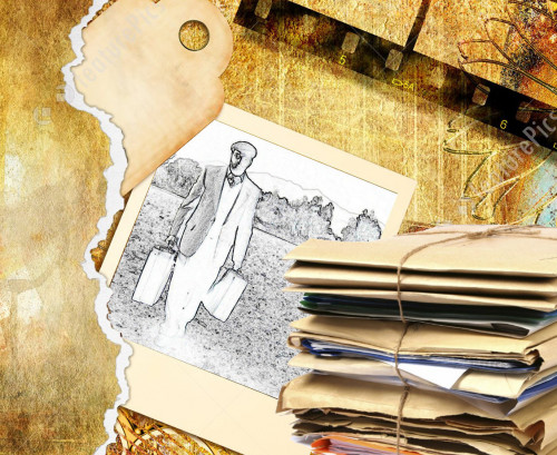 Эмигранттар: Түркі зиялылары туралы құжаттарды жинақтау,  ғылыми зерттеулер аясын кеңейту мәселелері хақында