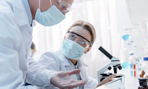 Тұқым қуалайтын сирек кесел