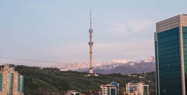 Алматыда карантин шараларын бұзған 180 мекеменің тізімі жарияланды