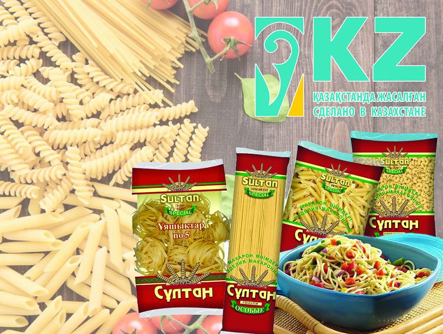 Қиын кезде қолдау көрсеткен түрік ағайындар теріскейде ашқан тұңғыш кәсіпорын