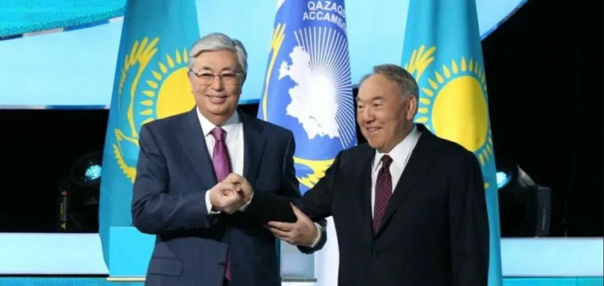 Сындарлы сабақтастық