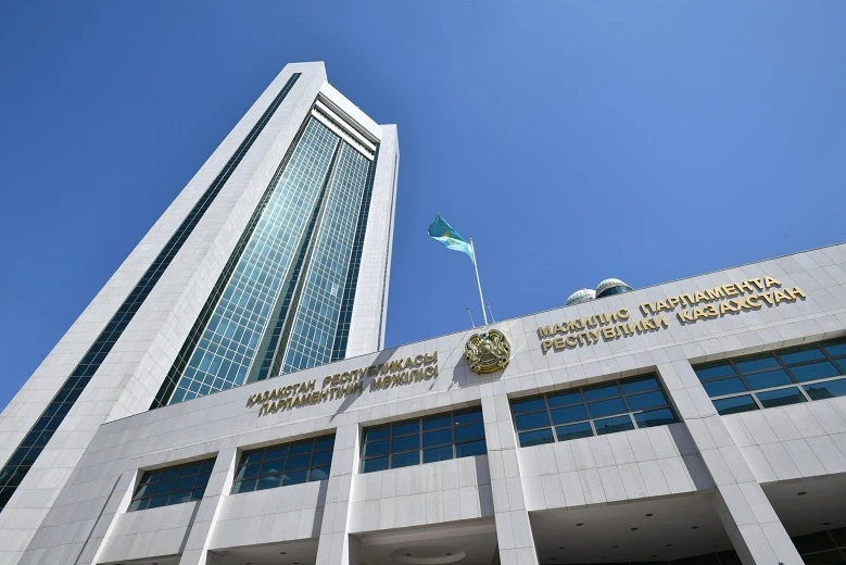 Квазимемлекеттік сектордағы сатып алу жетілдіріледі
