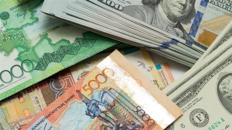 27 млн теңге: БЖЗҚ мен МӘСҚ басшыларының табысы талқыға түсті