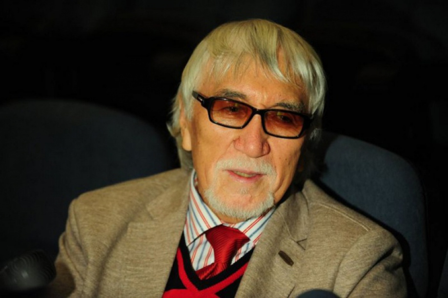 Парасатты басшы – халықтың бағы