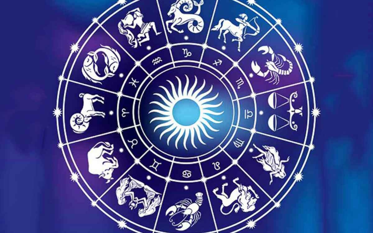 Жорамалдар бүй дейді...