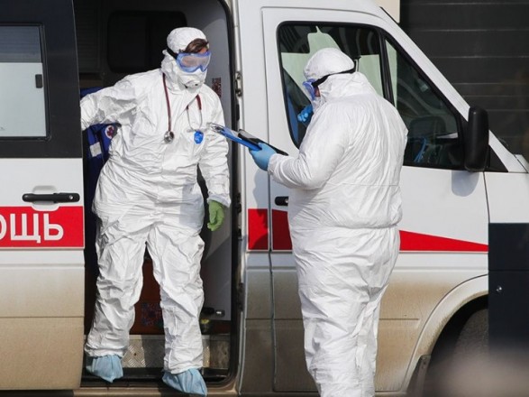 Алматы облысында эпидемиялық ахуал асқынып барады