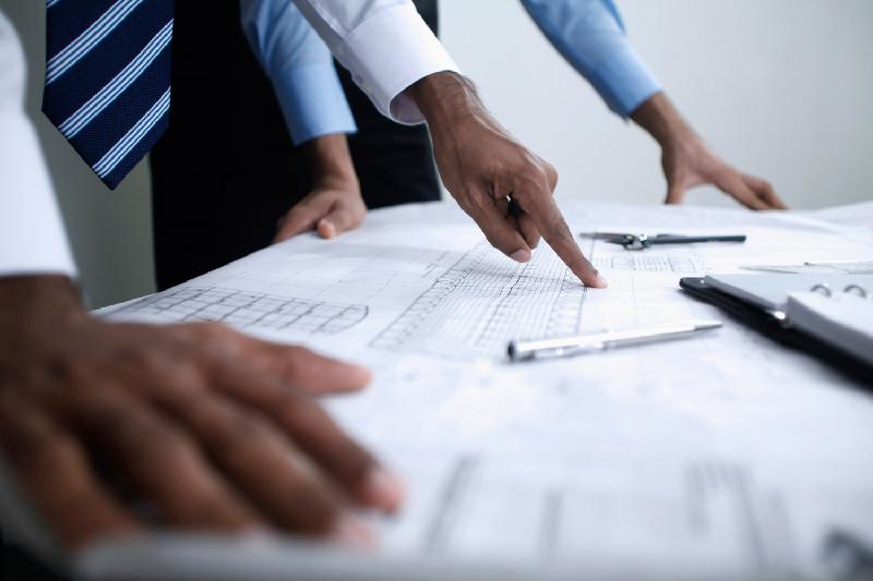 Атыраудағы жаңа инвестициялық жобалар