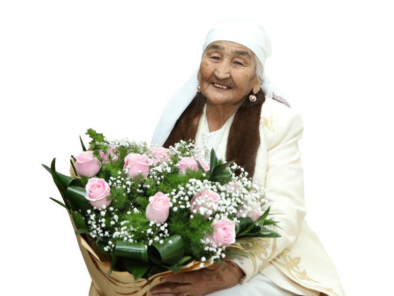 Қызылордада «Сәлима ана» қоғамдық музейі ашылады