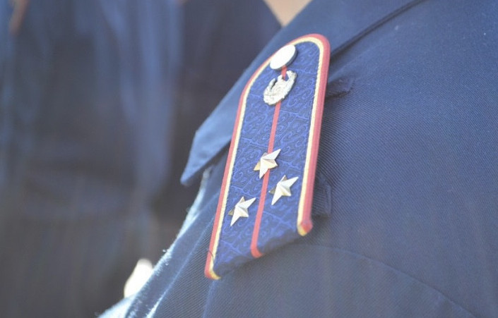 Бір күнде жезөкшелікпен айналысатын 10  әйел ұсталды