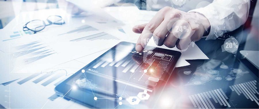 Донор мен дотациялық өңірлер бөлінісі қандай?