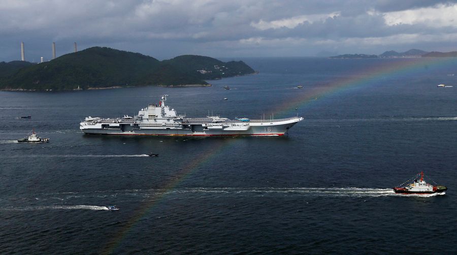 Азия отқа оранбаса екен