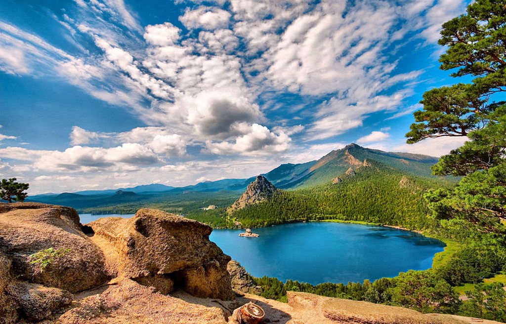 Қазақстан турсектордың құзыретін арттыруға ниетті