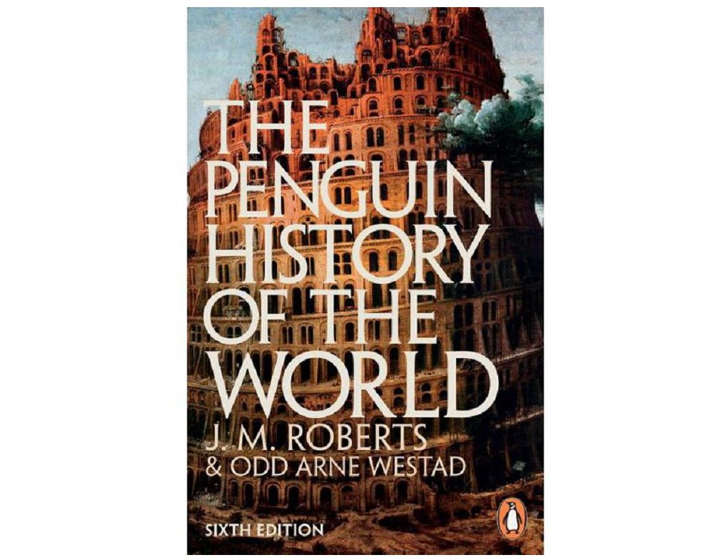 Адамзат танымын тереңдеткен ғылыми-технологиялық революциялар хақында