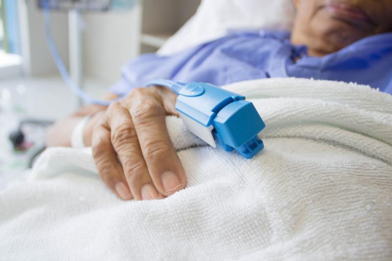 Қазақстанда бір тәулікте 1,4 мың адам коронавирус жұқтырды