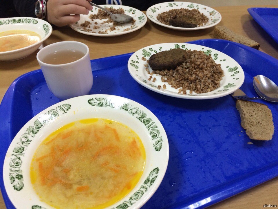 Ұланда 120-дан астам оқушы уланған