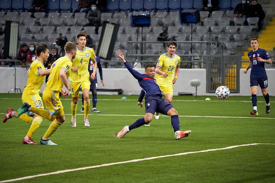 Мокин әлі мықты екен