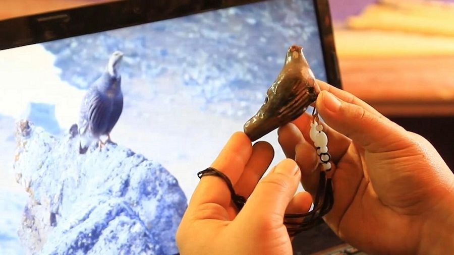 Ұлытауға ұларды шақырады