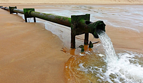 Оңтүстіктегі су проблемасы қалай шешіледі?