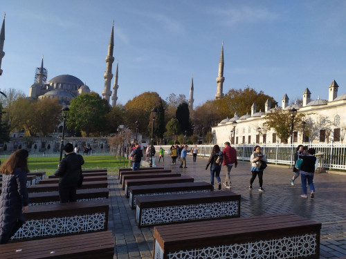 Ер еңбекпен жетіледі