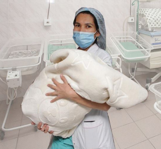 Шақалақтың шыбын жаны үшін шаршамайды