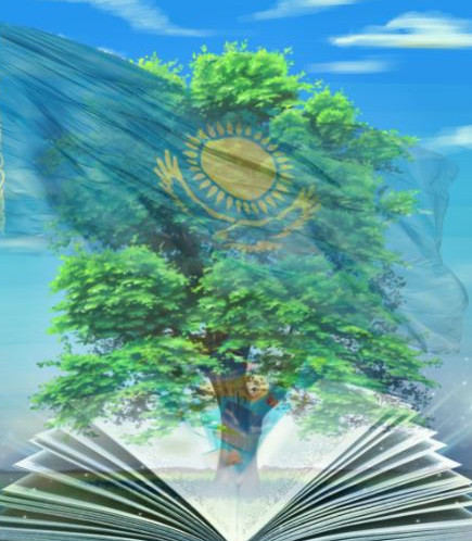 Тіліміз тұғырлы болсын десек...