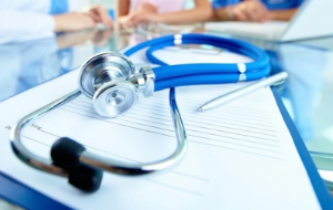 Атырауда бірнеше медициналық нысан салынады