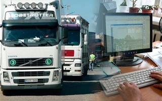 Орталық Азия елдері шекарадағы кедендік рәсімдерді жеделдетуі керек