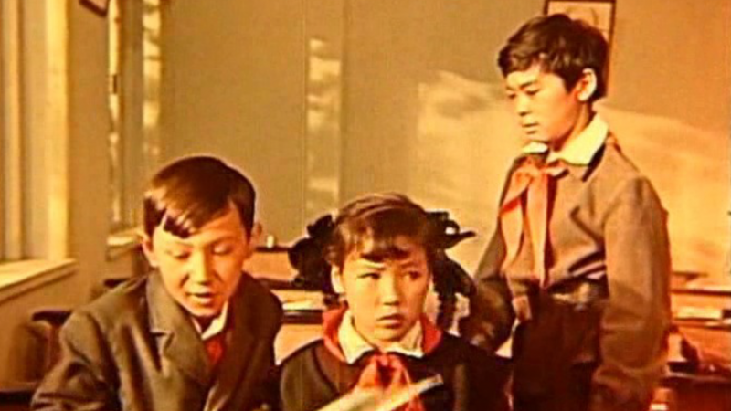 «Менің атым Қожа»: авторлар мен кейіпкерлер тағдыры