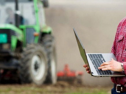 Интернеттің игілігін көре алмай отырған ауылдар