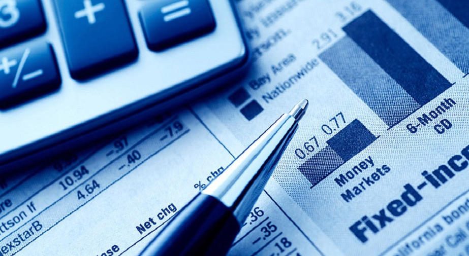 ЕДБ ЕАЭО мемлекетаралық жобаларын қаржыландыруға дайын